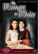 The Woman in White (TV)