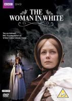La dama de blanco (Miniserie de TV) - Poster / Imagen Principal