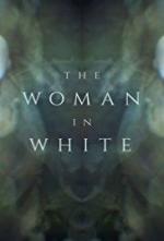 La mujer de blanco (Miniserie de TV)