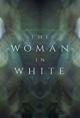 La mujer de blanco (Miniserie de TV)