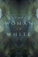 La mujer de blanco (Miniserie de TV) - Poster / Imagen Principal