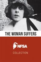 The Woman Suffers  - Poster / Imagen Principal