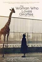 The Woman Who Loves Giraffes  - Poster / Imagen Principal