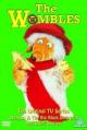 The Wombles (TV Series)