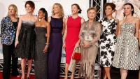 The Women  - Events / Red Carpet