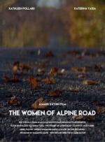 The Women of Alpine Road (C)