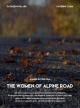 The Women of Alpine Road (C)