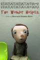 The Wonder Hospital (C)