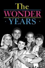 The Wonder Years (TV Series)