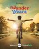 The Wonder Years (Serie de TV)