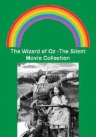 El maravilloso Mago de Oz (C) - Posters