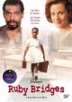The Wonderful World of Disney: Ruby Bridges (TV) (TV)