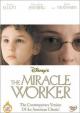The Wonderful World of Disney: The Miracle Worker (TV) (TV)