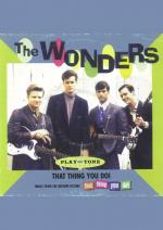 The Wonders: That Thing You Do! (Music Video)