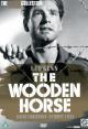 The Wooden Horse 