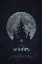 The Woods (S)