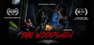 The Woodsmen (C)