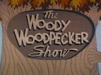 The Woody Woodpecker Show (TV Series) - Stills