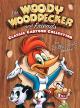 The Woody Woodpecker Show (TV Series)