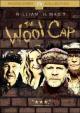 The Wool Cap (TV)