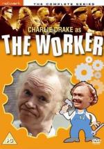 The Worker (Serie de TV)