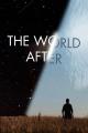 The World After 
