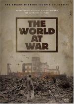 The World at War (Serie de TV)