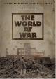 The World at War (TV Series)