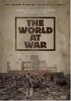 The World at War (TV Series) - Poster / Main Image