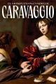 The World in a Painting - Caravaggio's Comb 