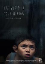 The World in Your Window (C) (C)