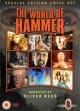 The World of Hammer (TV Series)