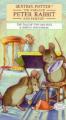 The World of Peter Rabbit and Friends (Serie de TV)