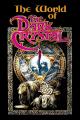 The World of The Dark Crystal (TV)
