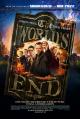 The World's End 