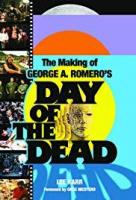 The World's End: The Making of 'Day of the Dead'  - Poster / Main Image