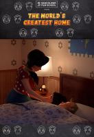 The World's Greatest Home (C) - Poster / Imagen Principal
