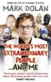 The World's most extraordinary people and Me (Serie de TV)