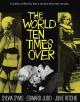 The World Ten Times Over 