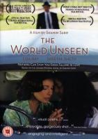 The World Unseen  - Dvd