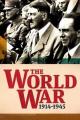 La Guerra Mundial: 1914-1945 (Serie de TV)