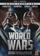 Un mundo en guerra (Miniserie de TV)
