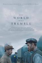 The World Will Tremble 