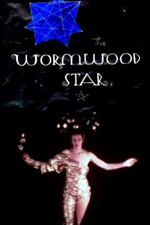 The Wormwood Star (S)