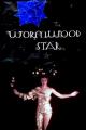 The Wormwood Star (C)
