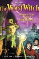 The Worst Witch (TV) (TV)