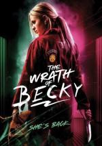 The Wrath of Becky 