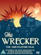 The Wrecker 