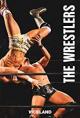The Wrestlers (TV Series)