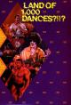 The Wrestlers: Land of a Thousand Dances (Vídeo musical)